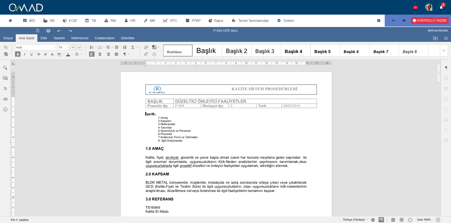 online-office-screen